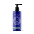 Hand & Body Lotion - Lime & Basil