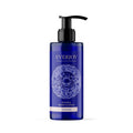 Hand & Body Lotion - Rose Galilee
