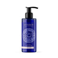 Hand & Body Wash - Rose Galilee