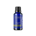 Massage Oil - Arnica & Rosemary