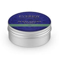 Travel Massage Candle - Lime