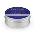 Travel Massage Candle - Rose